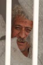 Watch The Frontier Crossing Zoechip