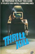 Watch Thrillkill Zoechip