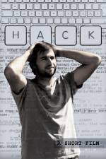 Watch Hack Zoechip