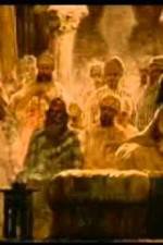 Watch The Glorious Rise of Islam in Europe Zoechip