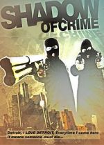 Watch Shadow of Crime Zoechip
