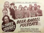 Watch Beer Barrel Polecats (Short 1946) Zoechip