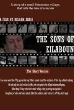Watch The Sons of Eilaboun Zoechip