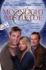 Watch Moonlight & Mistletoe Zoechip