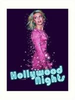 Watch Olivia Newton-John: Hollywood Nights (TV Special 1980) Zoechip