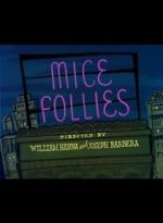 Watch Mice Follies Zoechip