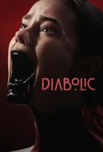 Watch Diabolic Zoechip