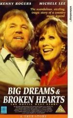 Watch Big Dreams & Broken Hearts: The Dottie West Story Zoechip