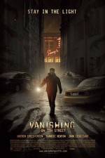 Watch Vanishing on 7th Street Zoechip