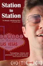 Watch Station to Station Zoechip