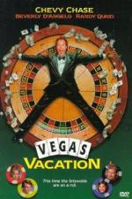 Watch Vegas Vacation Zoechip