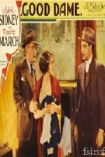 Watch Good Dame Zoechip