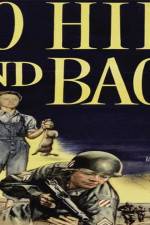 Watch Back from Hell Zoechip