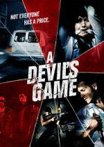 Watch A Devil\'s Game Zoechip