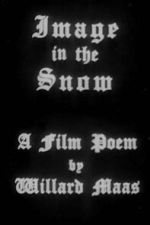 Watch Image in the Snow Zoechip