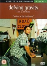 Watch Defying Gravity Zoechip