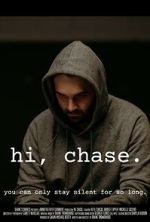 Watch Hi, Chase (Short 2023) Zoechip