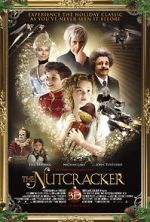 Watch The Nutcracker in 3D Zoechip