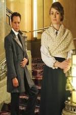 Watch Words of the Titanic Zoechip