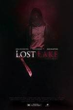 Watch Lost Lake Zoechip