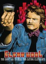 Watch Glenn Wool: You Don\'t Go to Hell for Eating Elephants Zoechip