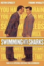 Watch Swimming with Sharks Zoechip