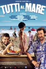 Watch All at Sea Zoechip