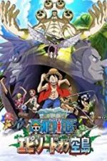 Watch One Piece: of Skypeia Zoechip