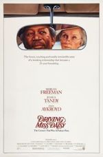 Watch Driving Miss Daisy Zoechip