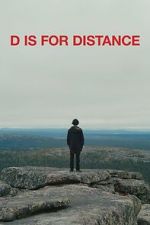 Watch D Is for Distance Zoechip
