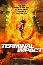 Watch Cyborg Cop III Zoechip