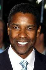 Watch Biography - Denzel Washington Zoechip