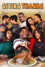 Watch Giving Thanks Zoechip