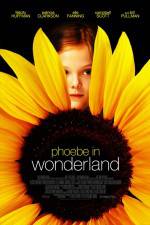 Watch Phoebe in Wonderland Zoechip
