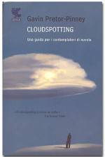 Watch Cloudspotting Zoechip