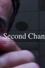 Watch Second Chance Zoechip