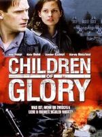 Watch Children of Glory Zoechip