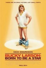 Watch Bucky Larson: Born to Be a Star Zoechip