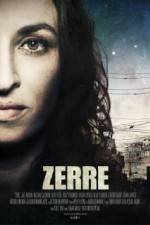 Watch Zerre Zoechip