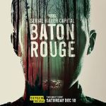 Watch Serial Killer Capital: Baton Rouge (TV Special 2022) Zoechip