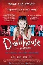 Watch Dollhouse Zoechip