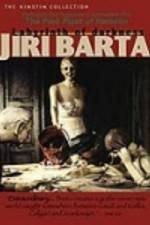 Watch Poslední lup Zoechip