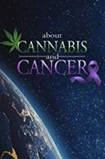 Watch About Cannabis and Cancer Zoechip