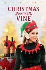 Watch Christmas on the Vine Zoechip