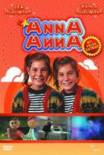 Watch Anna - annA Zoechip