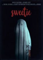 Watch Sweetie (Short 2017) Zoechip