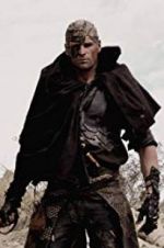 Watch Drakken Zoechip