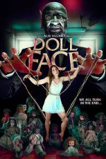 Watch Doll Face Zoechip