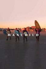 Watch Manchild Zoechip