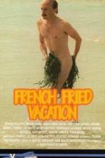 Watch Les bronzes Zoechip